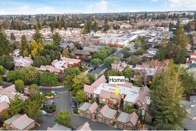 4148 Thain Way, Palo Alto, CA 94306 - Photo 47