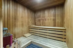 4148 Thain Way, Palo Alto, CA 94306 - Photo 39