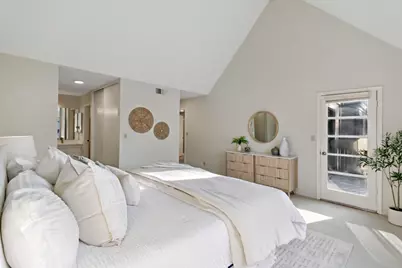 4148 Thain Way, Palo Alto, CA 94306 - Photo 17