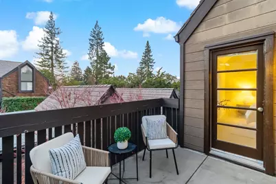 4148 Thain Way, Palo Alto, CA 94306 - Photo 33