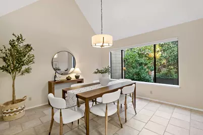 4148 Thain Way, Palo Alto, CA 94306 - Photo 7