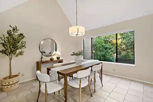 4148 Thain Way, Palo Alto, CA 94306 - Photo 7