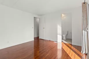 19 Dolphin Ct 19, Half Moon Bay, CA 94019 - Photo 17