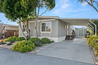 19 Dolphin Court 19, Half Moon Bay, CA 94019 - Photo 19