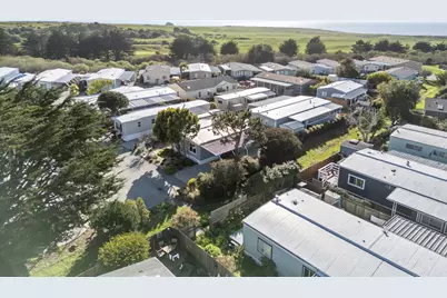 19 Dolphin Court 19, Half Moon Bay, CA 94019 - Photo 31