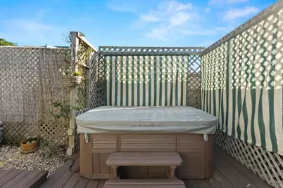 19 Dolphin Court 19, Half Moon Bay, CA 94019 - Photo 25