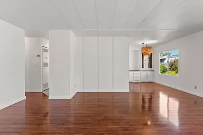 19 Dolphin Court 19, Half Moon Bay, CA 94019 - Photo 13