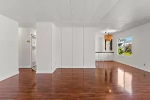 19 Dolphin Ct 19, Half Moon Bay, CA 94019 - Photo 13