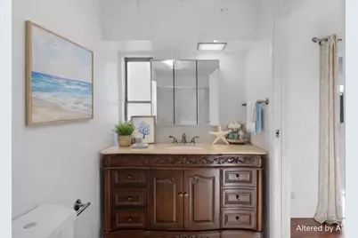 19 Dolphin Court 19, Half Moon Bay, CA 94019 - Photo 5