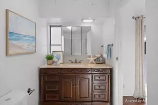 19 Dolphin Ct 19, Half Moon Bay, CA 94019 - Photo 5