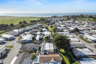 19 Dolphin Ct 19, Half Moon Bay, CA 94019 - Photo 29