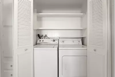 19 Dolphin Court 19, Half Moon Bay, CA 94019 - Photo 27