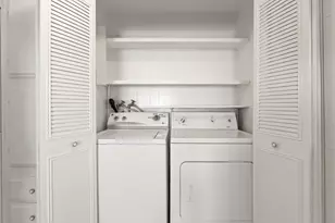 19 Dolphin Ct 19, Half Moon Bay, CA 94019 - Photo 27