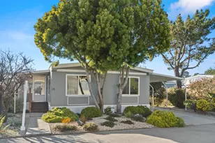 19 Dolphin Ct 19, Half Moon Bay, CA 94019 - Photo 1