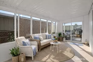 19 Dolphin Ct 19, Half Moon Bay, CA 94019 - Photo 9