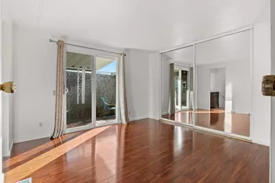 19 Dolphin Court 19, Half Moon Bay, CA 94019 - Photo 7