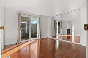 19 Dolphin Ct 19, Half Moon Bay, CA 94019 - Photo 7