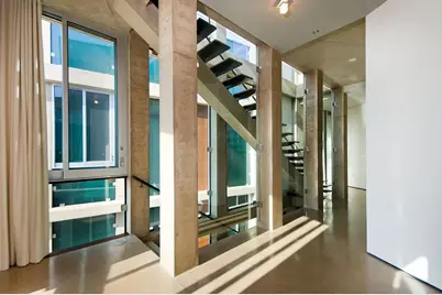 102 University Ave 3A 3B 3C, Palo Alto, CA 94301 - Photo 15