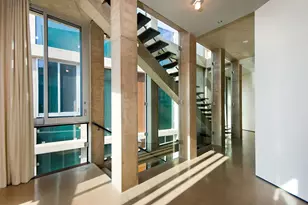 102 University Ave 3A 3B 3C, Palo Alto, CA 94301 - Photo 15