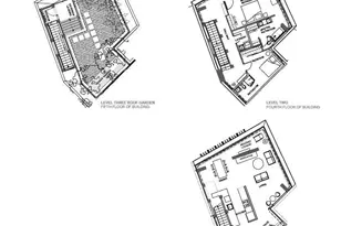 102 University Ave 3A 3B 3C, Palo Alto, CA 94301 - Photo 43