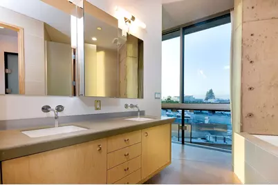 102 University Ave 3A 3B 3C, Palo Alto, CA 94301 - Photo 23