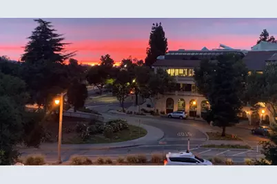 102 University Ave 3A 3B 3C, Palo Alto, CA 94301 - Photo 41