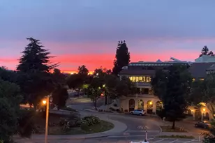 102 University Ave 3A 3B 3C, Palo Alto, CA 94301 - Photo 41