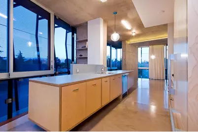 102 University Ave 3A 3B 3C, Palo Alto, CA 94301 - Photo 11