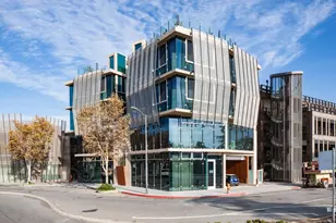 102 University Ave 3A 3B 3C, Palo Alto, CA 94301 - Photo 37