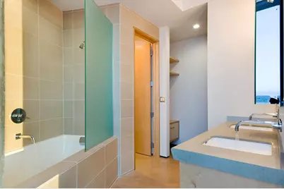 102 University Ave 3A 3B 3C, Palo Alto, CA 94301 - Photo 25