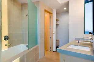 102 University Ave 3A 3B 3C, Palo Alto, CA 94301 - Photo 25