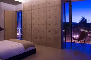 102 University Ave 3A 3B 3C, Palo Alto, CA 94301 - Photo 33