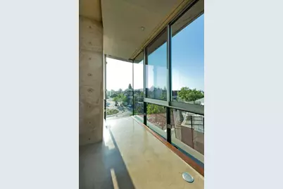 102 University Ave 3A 3B 3C, Palo Alto, CA 94301 - Photo 9