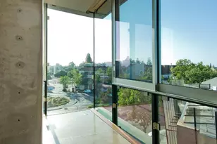 102 University Ave 3A 3B 3C, Palo Alto, CA 94301 - Photo 9