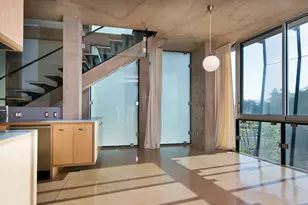 102 University Ave 3A 3B 3C, Palo Alto, CA 94301 - Photo 3