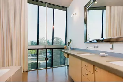 102 University Ave 3A 3B 3C, Palo Alto, CA 94301 - Photo 21