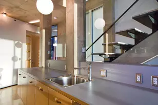 102 University Ave 3A 3B 3C, Palo Alto, CA 94301 - Photo 13