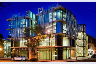 102 University Ave 3A 3B 3C, Palo Alto, CA 94301 - Photo 1