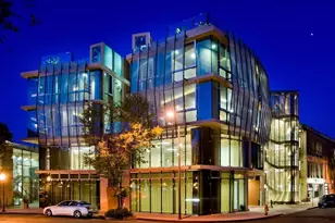 102 University Ave 3A 3B 3C, Palo Alto, CA 94301 - Photo 1