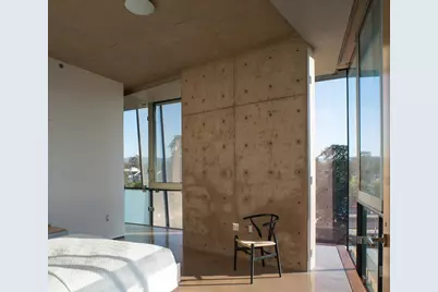 102 University Ave 3A 3B 3C, Palo Alto, CA 94301 - Photo 17