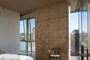 102 University Ave 3A 3B 3C, Palo Alto, CA 94301 - Photo 17