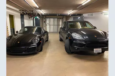 102 University Ave 3A 3B 3C, Palo Alto, CA 94301 - Photo 29