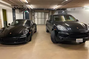 102 University Ave 3A 3B 3C, Palo Alto, CA 94301 - Photo 29