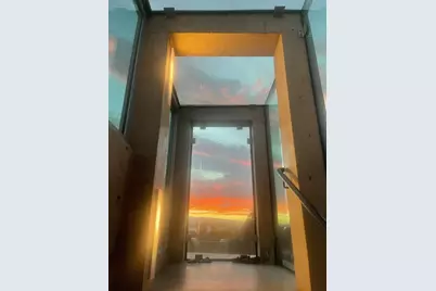 102 University Ave 3A 3B 3C, Palo Alto, CA 94301 - Photo 31