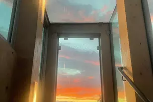 102 University Ave 3A 3B 3C, Palo Alto, CA 94301 - Photo 31