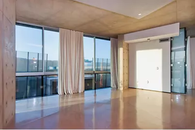 102 University Ave 3A 3B 3C, Palo Alto, CA 94301 - Photo 5