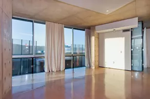 102 University Ave 3A 3B 3C, Palo Alto, CA 94301 - Photo 5