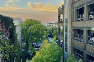 102 University Ave 3A 3B 3C, Palo Alto, CA 94301 - Photo 39