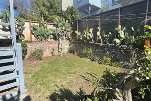 559 Gates St, San Francisco, CA 94110 - Photo 15