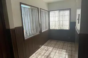 559 Gates St, San Francisco, CA 94110 - Photo 7